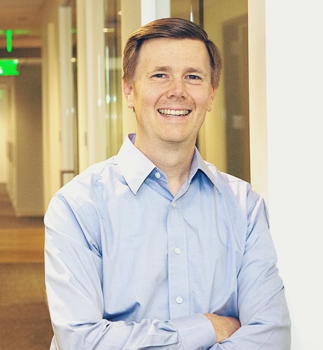  Mark Gustafson