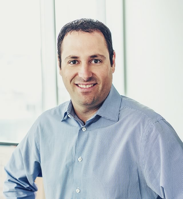Patrick  Lefebvre