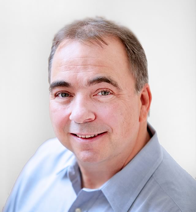 William H. Lehr