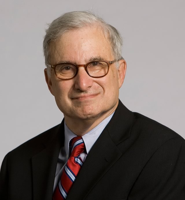 Frank Sloan