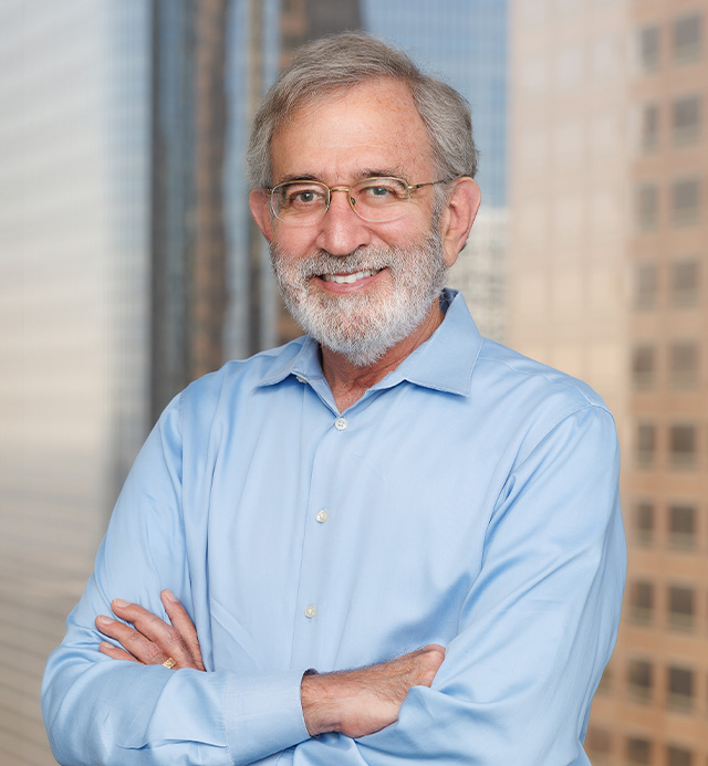 Jeffrey H. Kinrich