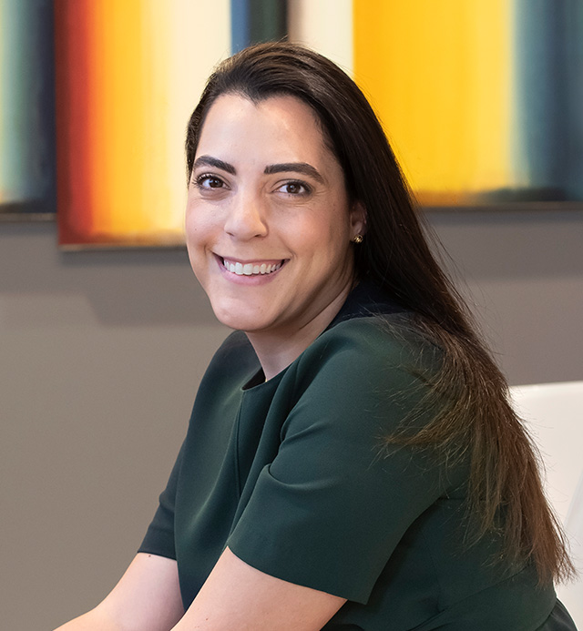Maral DerSarkissian