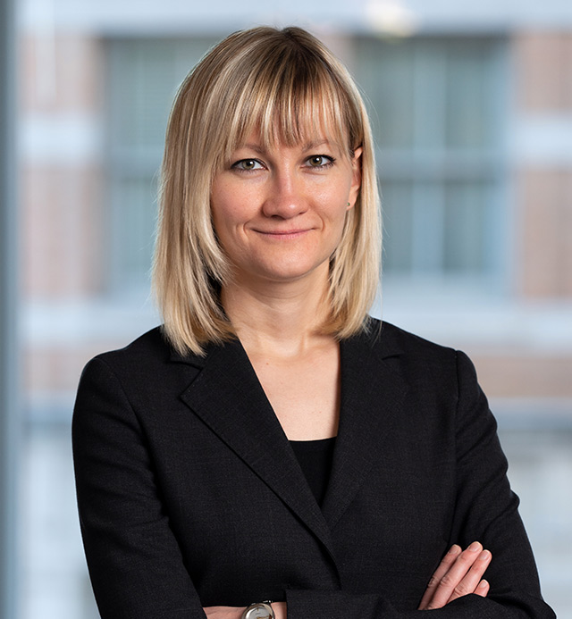Anna Gumen