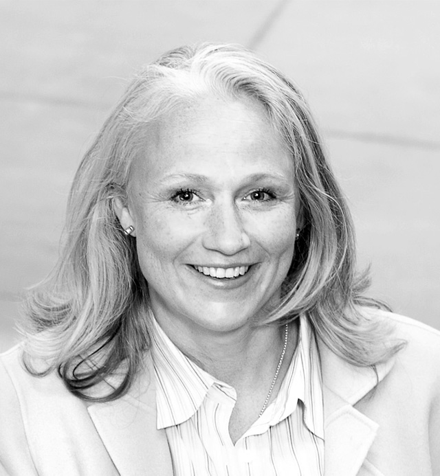 Susan Christoffersen