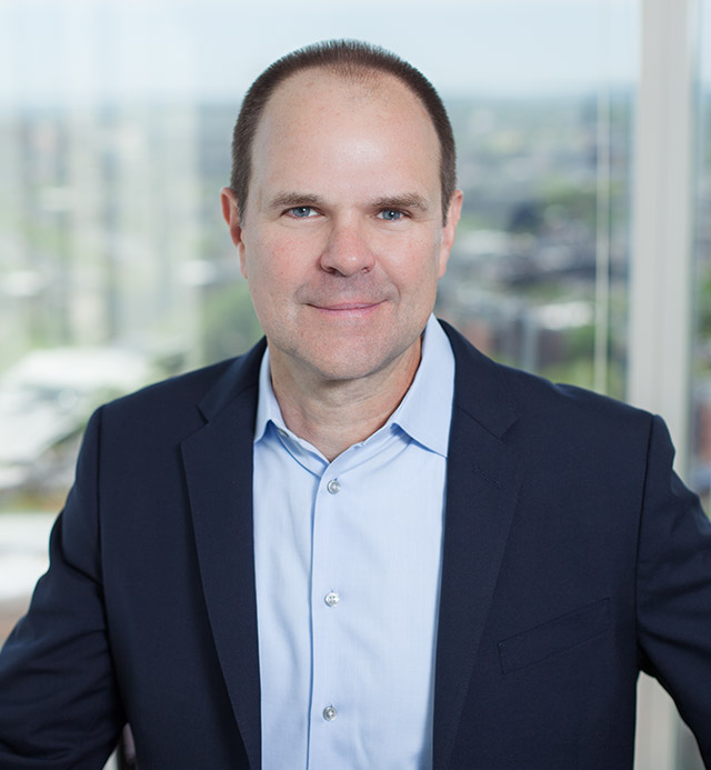 David N. Mishol
