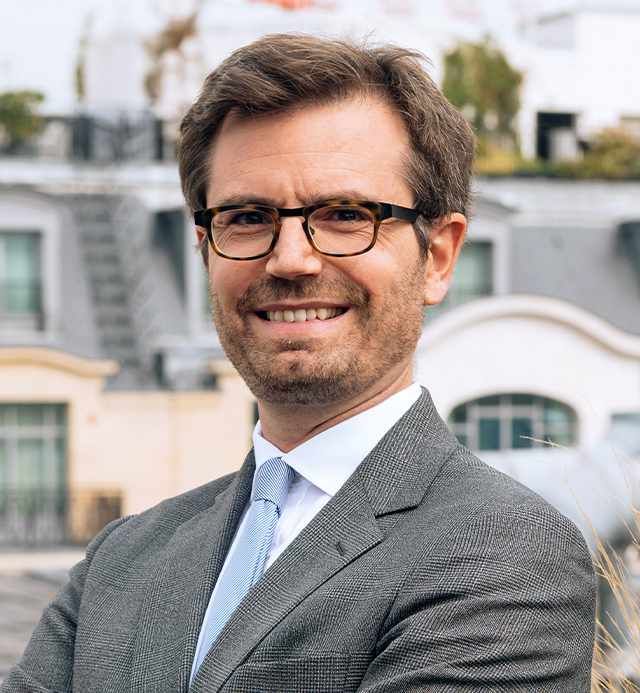 Pierre Lissot